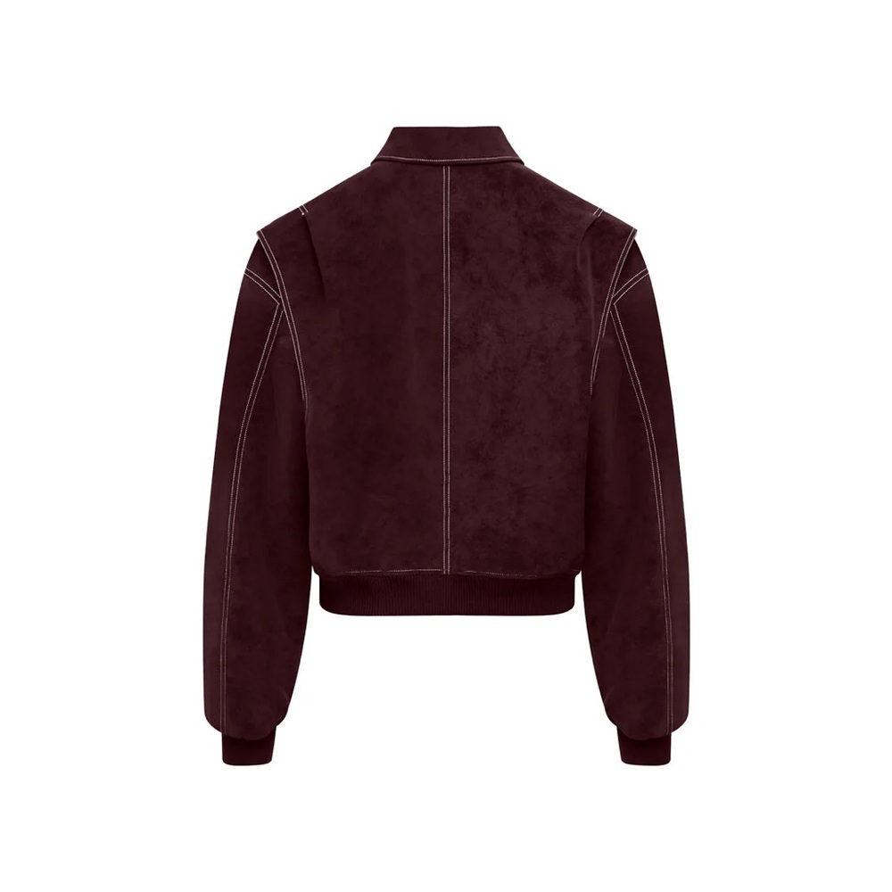 Lioness VISTA BOMBER | SHIRAZ A00 - Picture 6 of 6